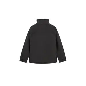 Veste Wrangler Bodyguard image-1