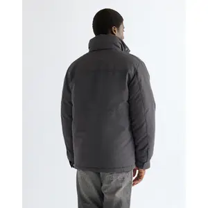Veste Wrangler Bodyguard image-2