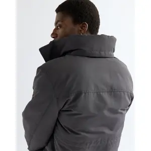 Veste Wrangler Bodyguard image-4