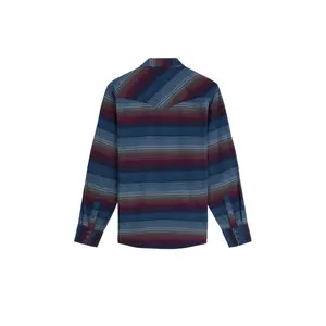 Long sleeve shirt Wrangler Western image-1