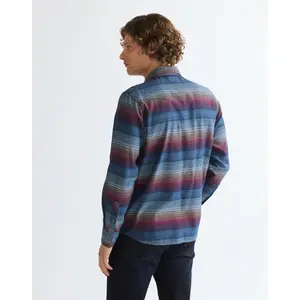 Long sleeve shirt Wrangler Western image-2