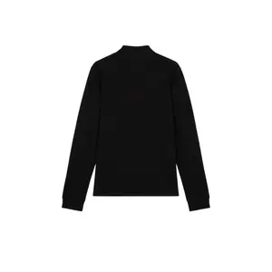 Long Sleeve Polo Wrangler image-2