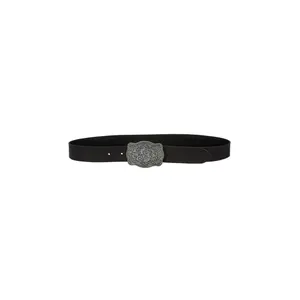 Belt Wrangler Western image-0