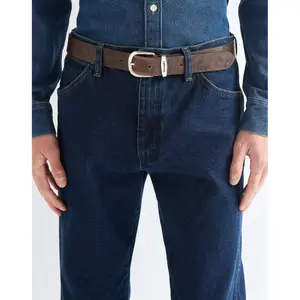 Belt Wrangler Easy image-1