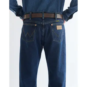 Belt Wrangler Easy image-2