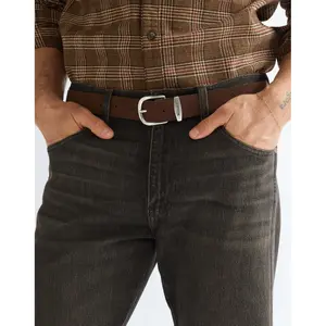 Belt Wrangler Easy image-1