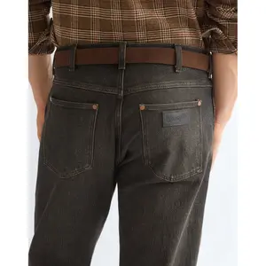 Belt Wrangler Easy image-5