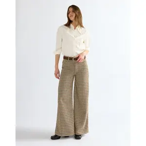 Belt Wrangler Easy image-3