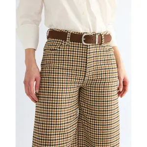 Belt Wrangler Easy image-2