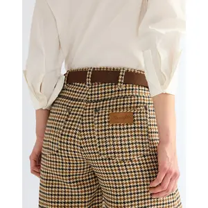 Belt Wrangler Easy image-6