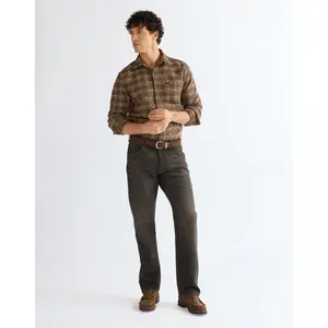 Belt Wrangler Easy image-4