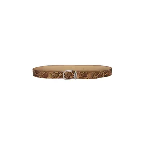 Belt Wrangler Snake image-0