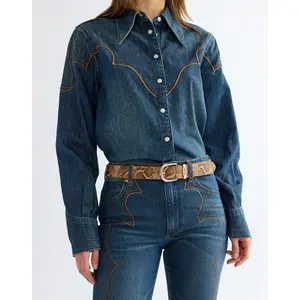 Belt Wrangler Snake image-1