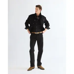 Belt Wrangler Snake image-3