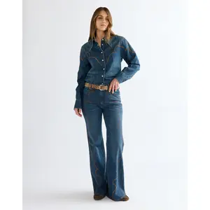 Belt Wrangler Snake image-4