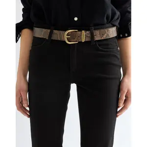 Belt Wrangler Snake image-1