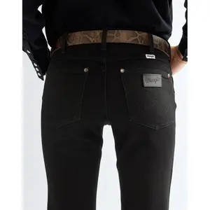 Belt Wrangler Snake image-5