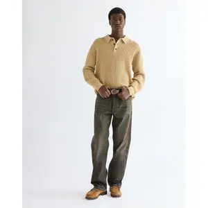 Belt Wrangler Snake image-3