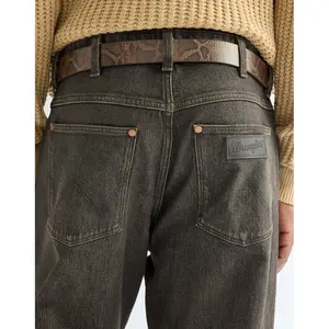 Belt Wrangler Snake image-6