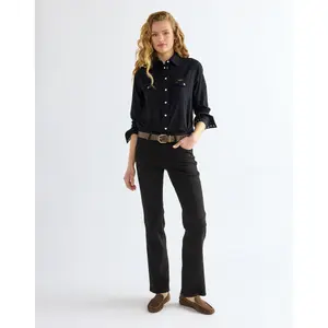 Belt Wrangler Snake image-4