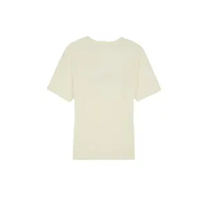 T-shirt Wrangler Americana image-2