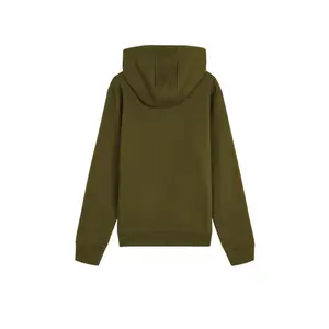 Hooded Sweatshirt Wrangler Americana image-1