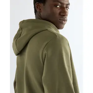 Hooded Sweatshirt Wrangler Americana image-4