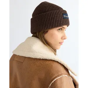 Wool cap Wrangler image-2