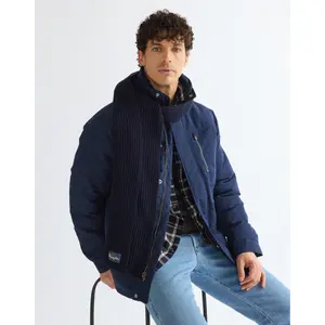 Wool Scarf Wrangler image-1
