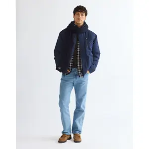 Wool Scarf Wrangler image-2