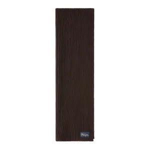 Wool Scarf Wrangler image-0