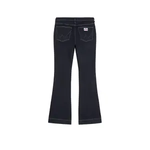 Jeans Wrangler Starry Winter Flare image-1