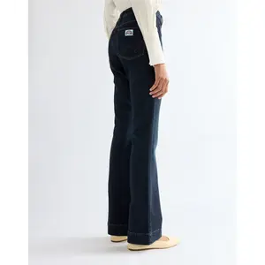 Jeans Wrangler Starry Winter Flare image-2