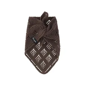 Dámská bandana Wrangler