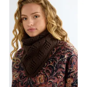 Dámská bandana Wrangler image-1