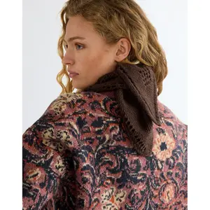 Dámská bandana Wrangler image-2