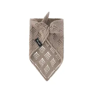 Wool Scarf Women Wrangler image-0