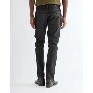 Jeans Wrangler Greensboro Straight image-1