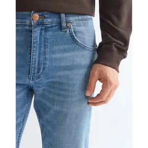 Jeans Wrangler Greensboro image-1