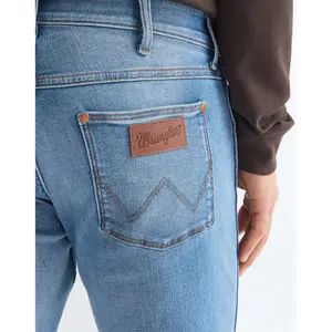 Jeans Wrangler Greensboro image-2