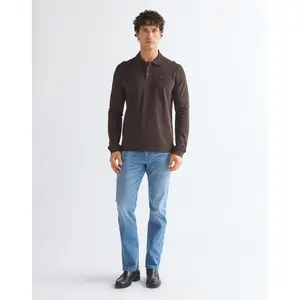 Jeans Wrangler Greensboro image-3