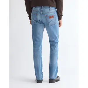 Jeans Wrangler Greensboro image-4