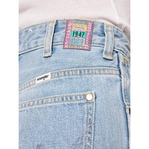 Women's jeans Wrangler Mom image-3