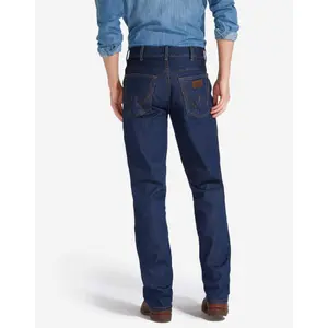 Jeans Wrangler texas image-1