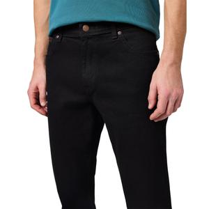 product/w/r/wrangler_112126034_black-overdye_1.jpg
