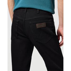 product/w/r/wrangler_112126034_black-overdye_4.jpg