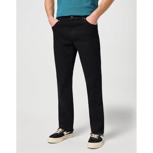 112126034-jeans-wrangler-texas-black-overdye