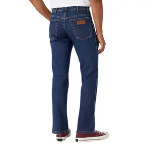 Jeans Wrangler Texas image-2
