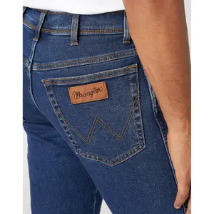 Jeans Wrangler Texas image-4