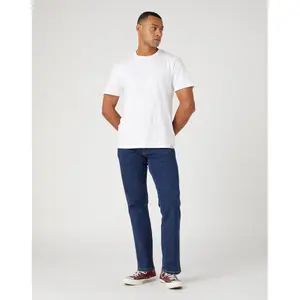 Jeans Wrangler Texas image-1